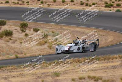 media/Jun-01-2025-CalClub SCCA (Sun) [[eae223c5dd]]/Group 3/Lap race/
